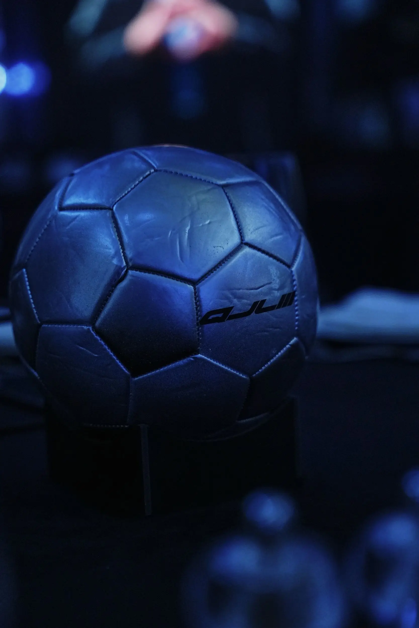 QJL Awards: Team of the Year