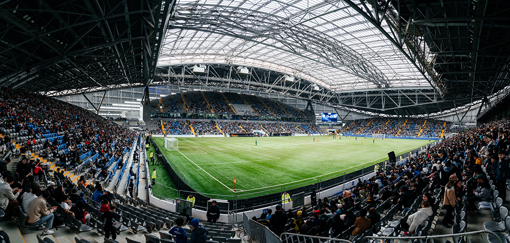 Freedom QJ League 2026: қатысушы клубтар тізімі