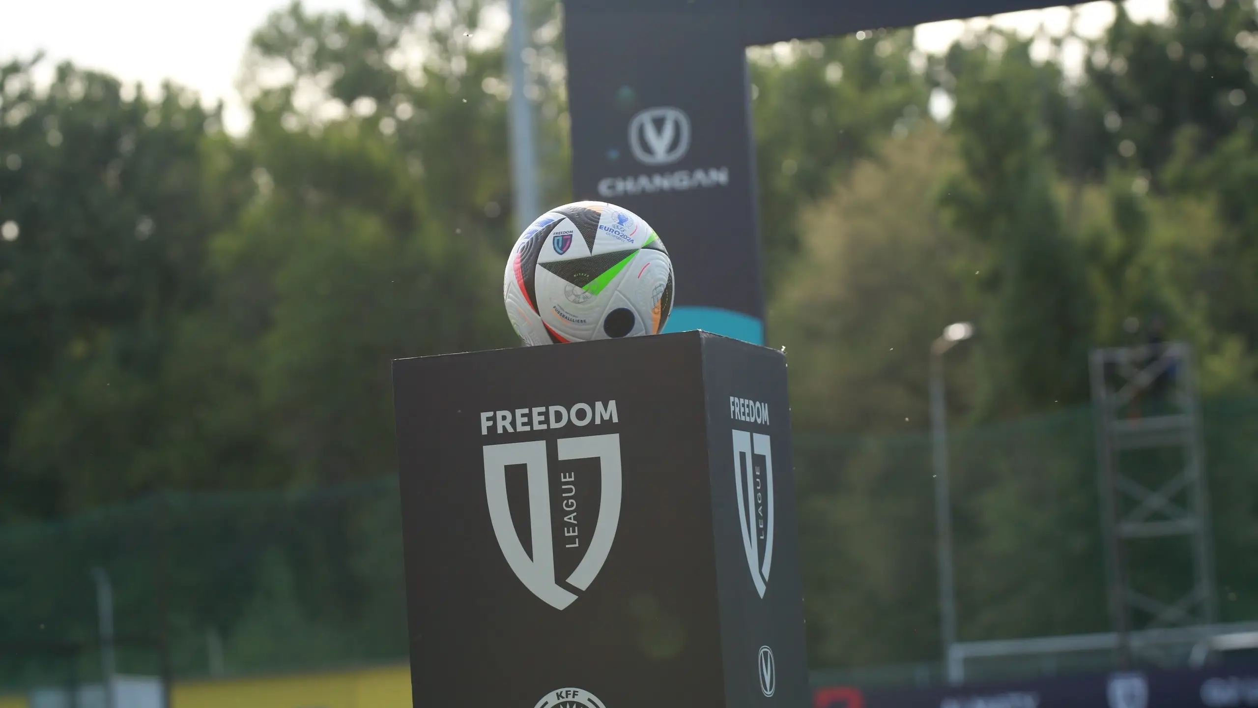 Битва лидеров и другие интриги: превью 3-го тура Freedom QJ League
