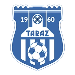 Taraz