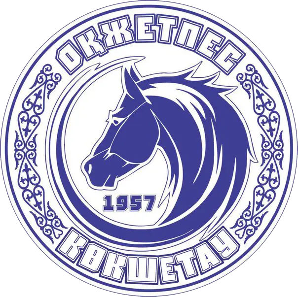 Оқжетпес