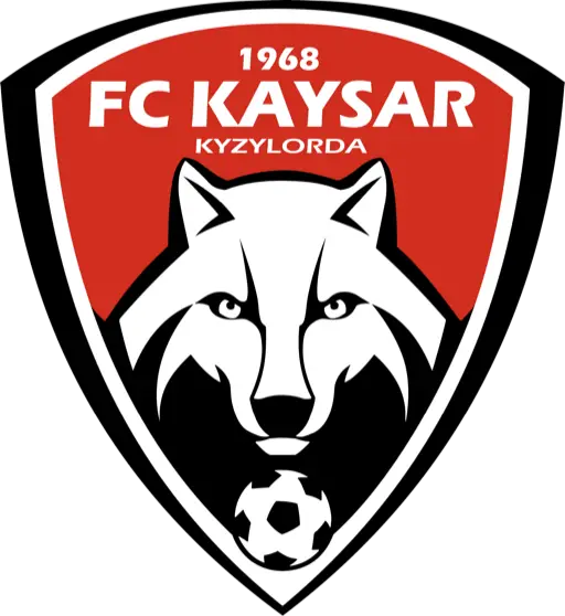 Кайсар