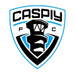 Caspiy