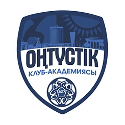 Ontustik