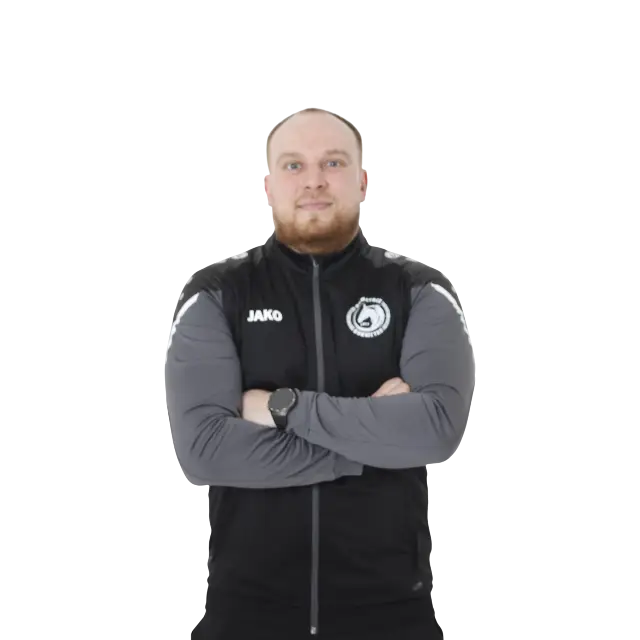 Григорий Чеша