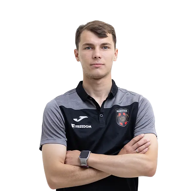 Александр Васюнькин