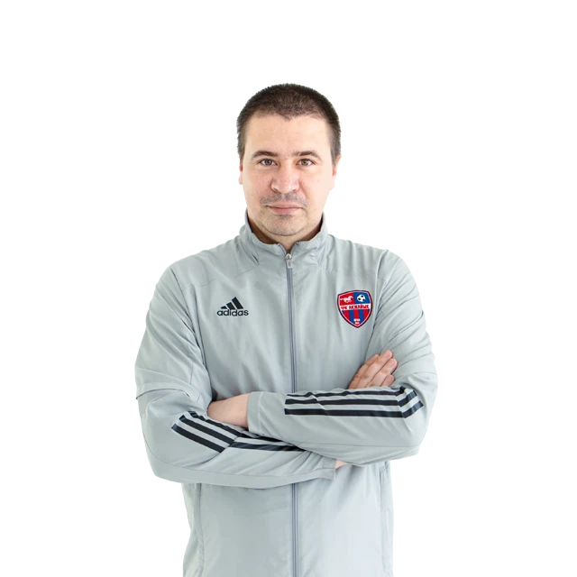 Filipp Boger