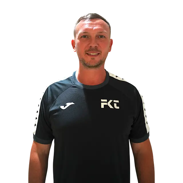 Владимир Павлюк