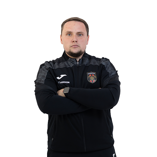 Станислав Ведлер