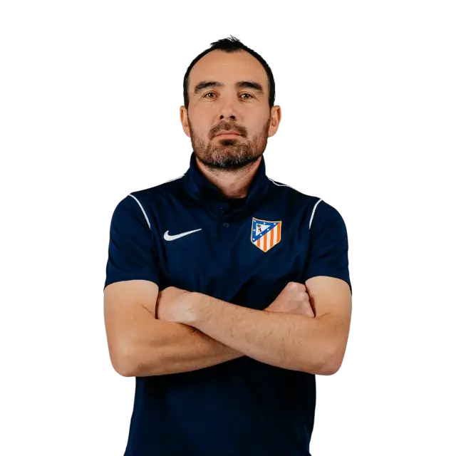 Sanat Zhumakhanov