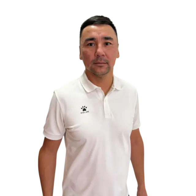 Aset Menlikozha