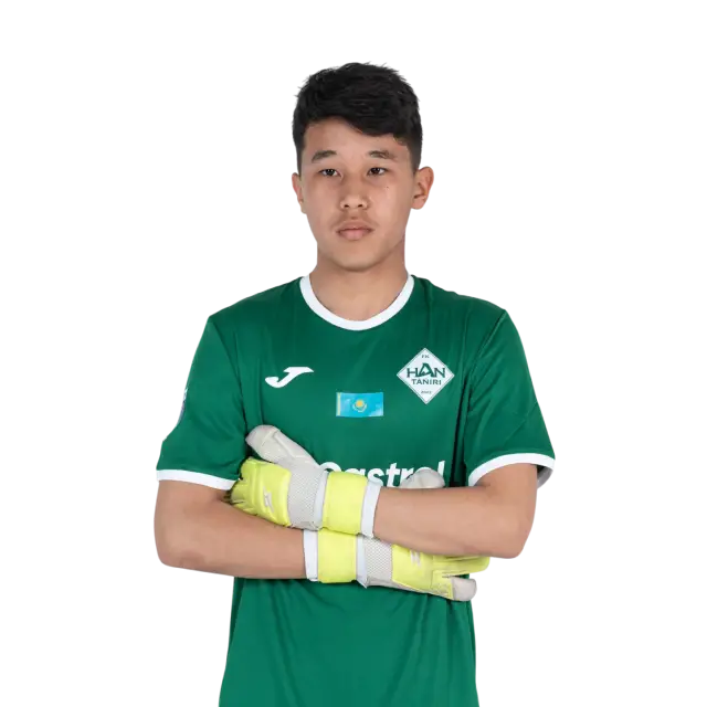 player