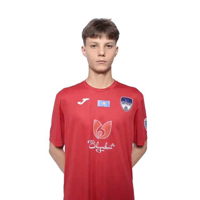 player