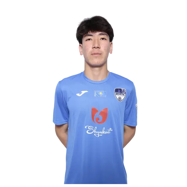 player