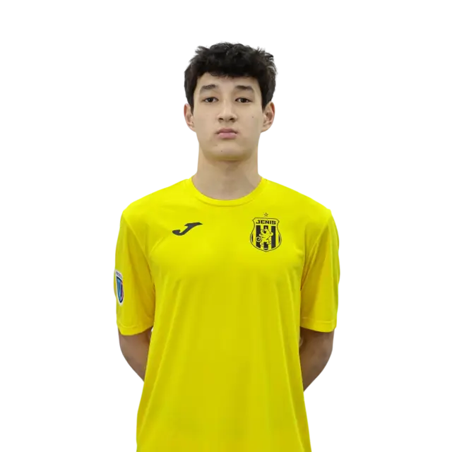 player