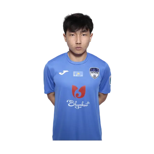 player