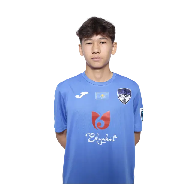 player