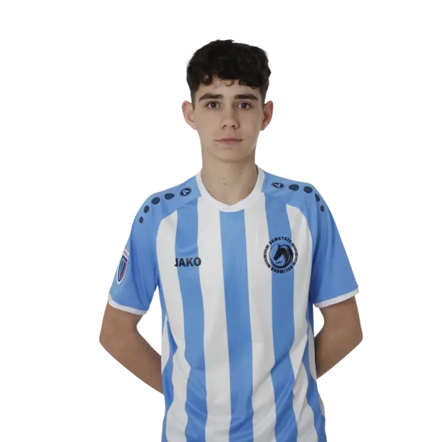 player