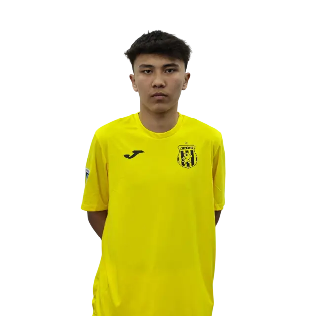 player