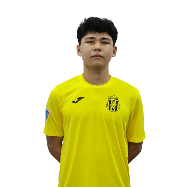 player