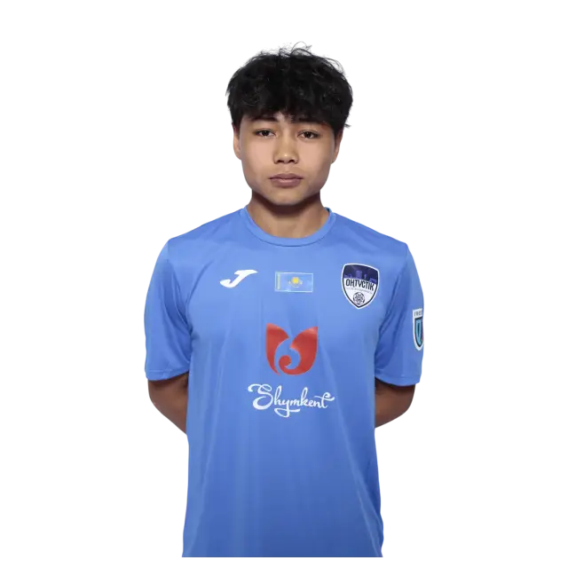 player