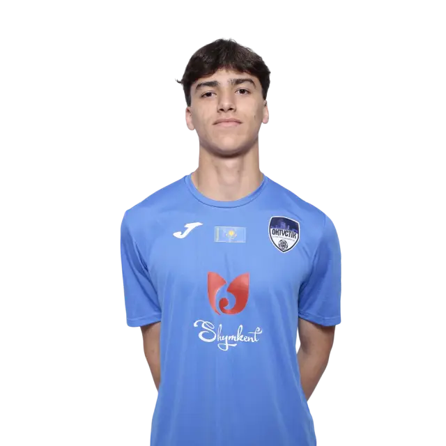 player