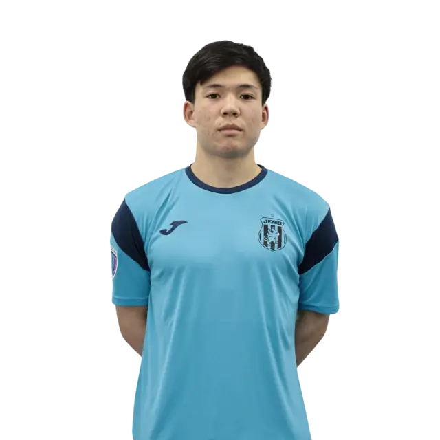 player