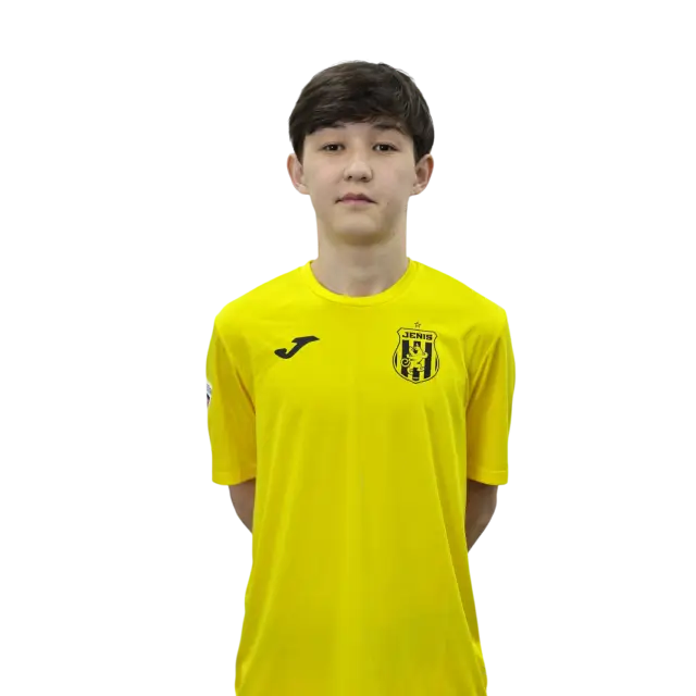 player