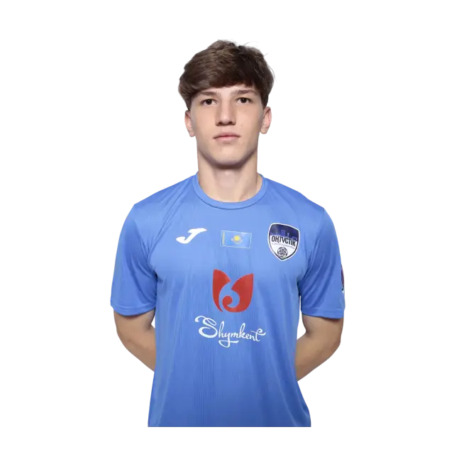 player