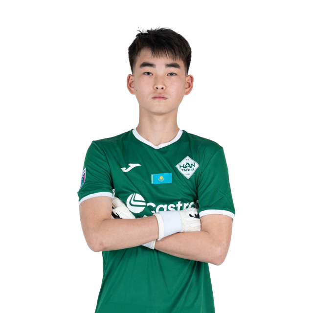 player