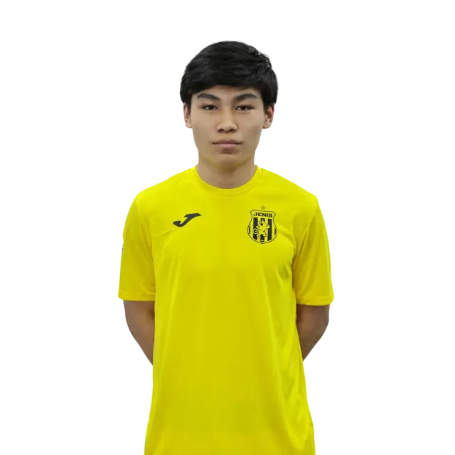 player
