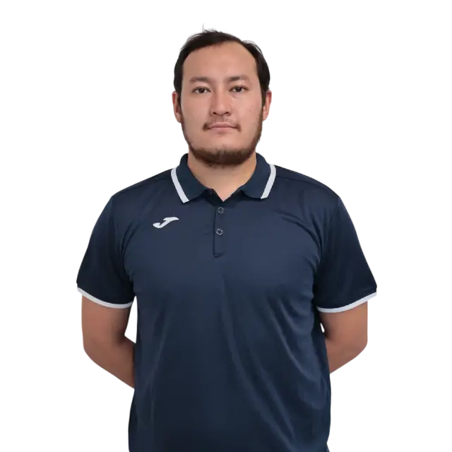 Arslan Tokayev