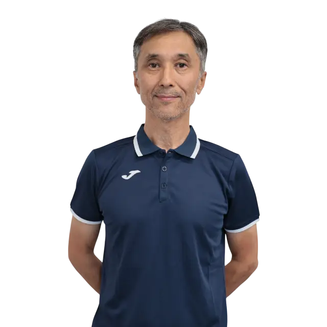 Kairat Toxanbayev