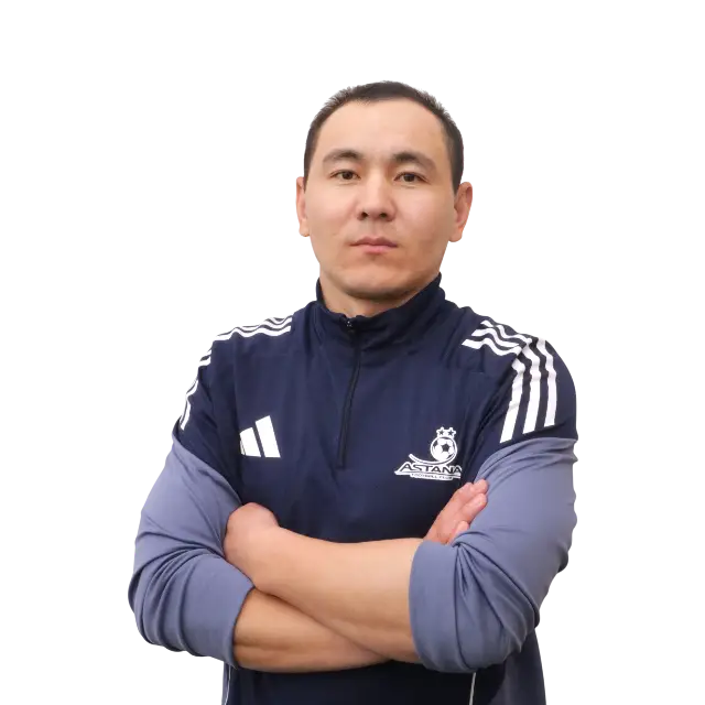 Думан Уртнасан