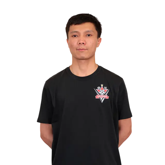 Саят Узакбай