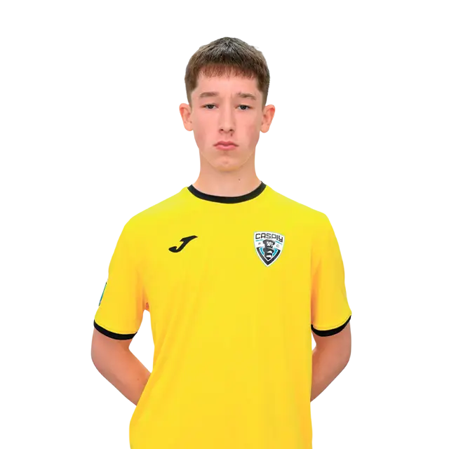 player