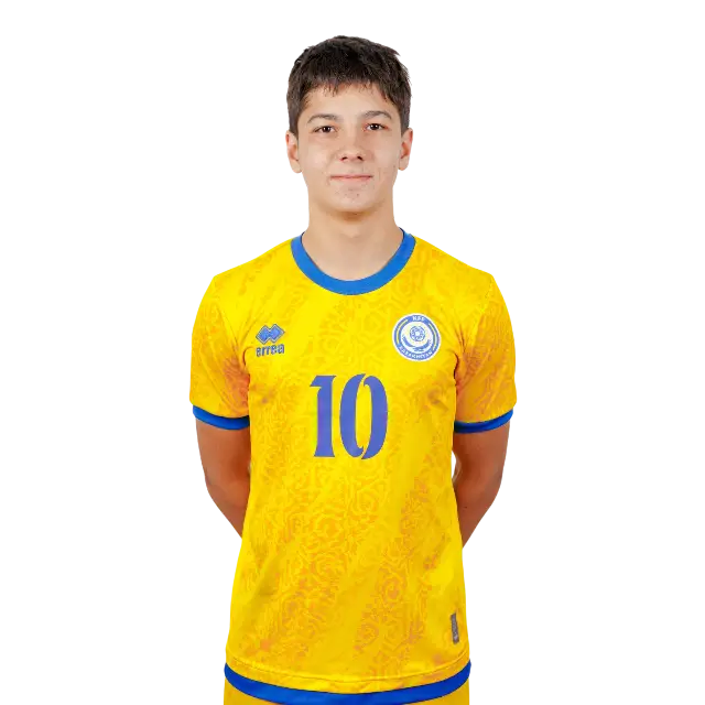 Заречный Д.