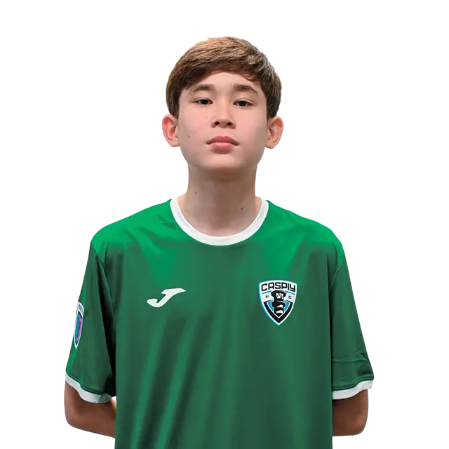player
