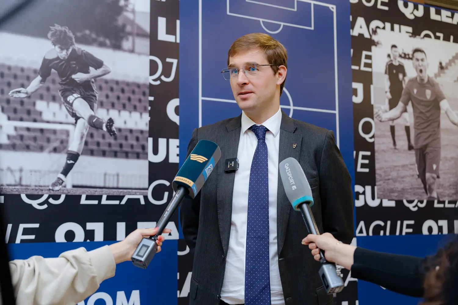 media-img