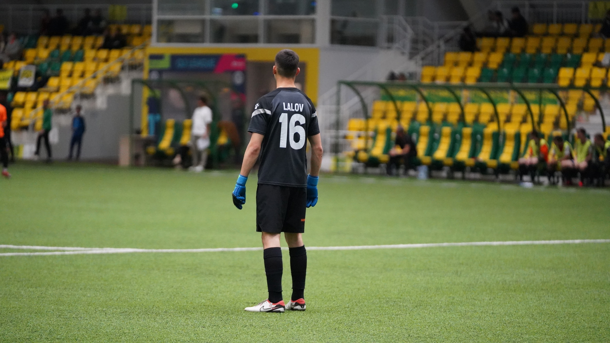 Will Nuraly become the top scorer, will Lalov make ninth clean sheet and will Taraz be able to impose the fight for medals? Who to take in Fantasy QJ League – part two