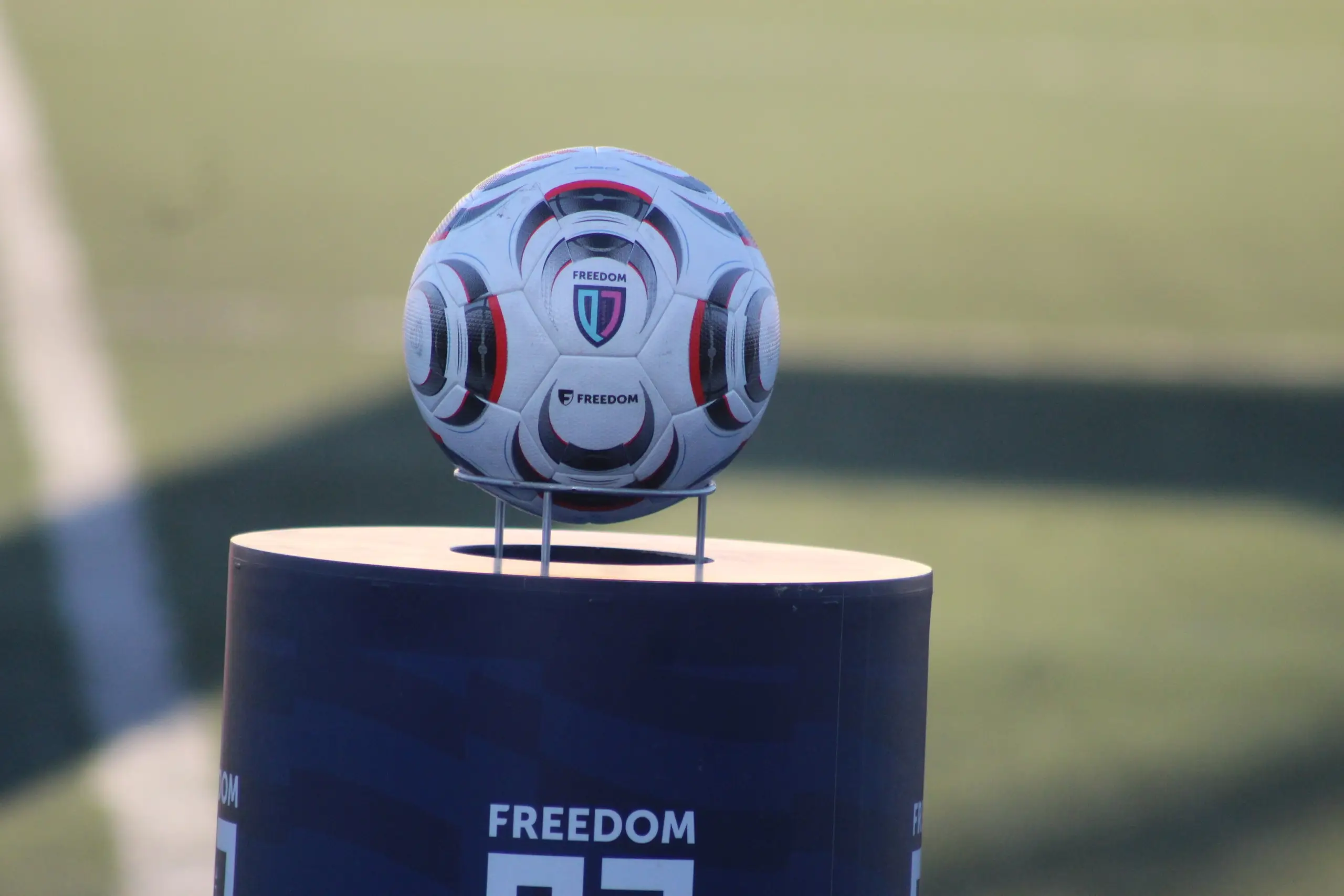 Fantasy QJ League: AI suggests optimal lineup for Matchweek 15
