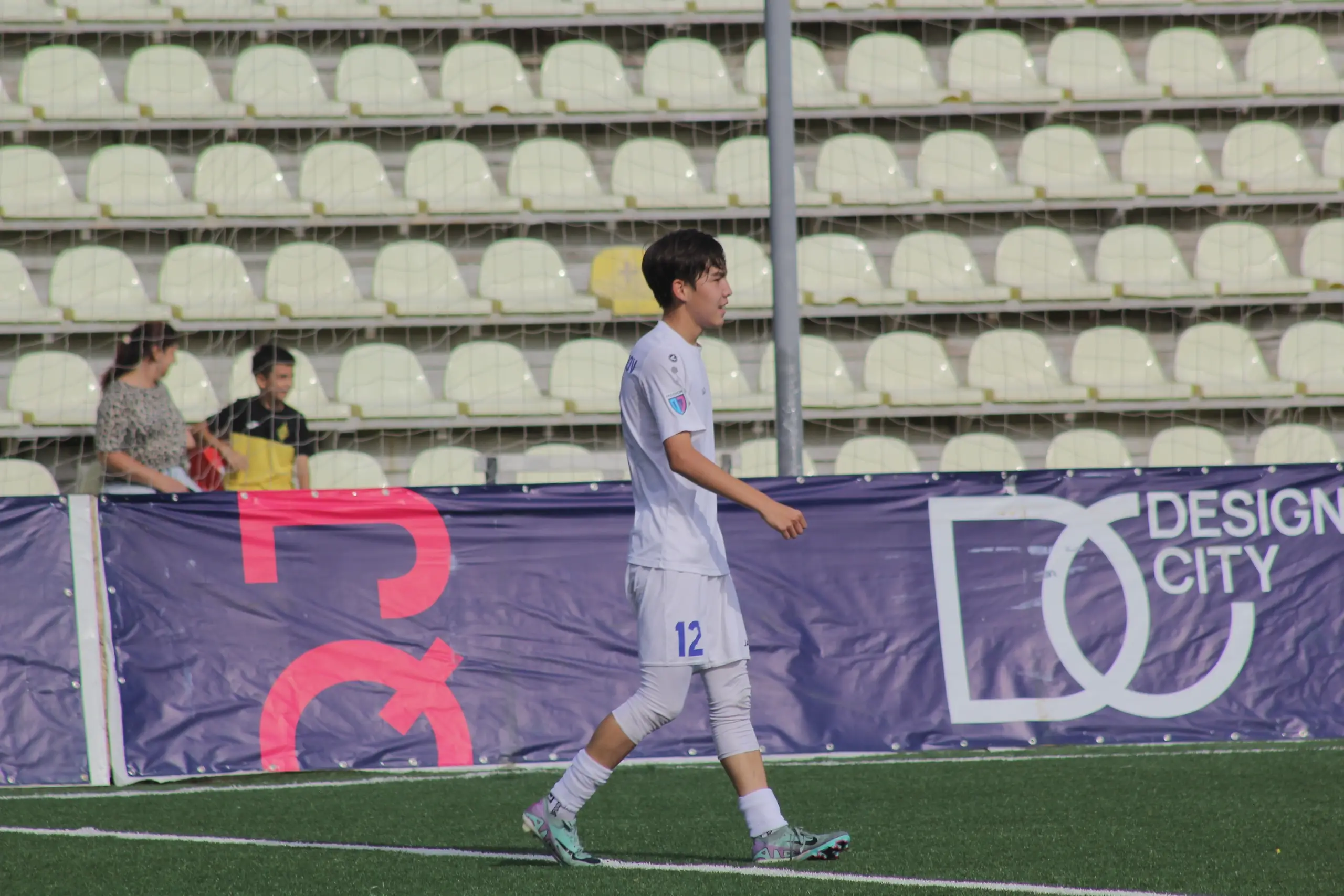 Тамирлан Қалымжанов – Freedom QJ League B маусымының үздік шабуылшысы!