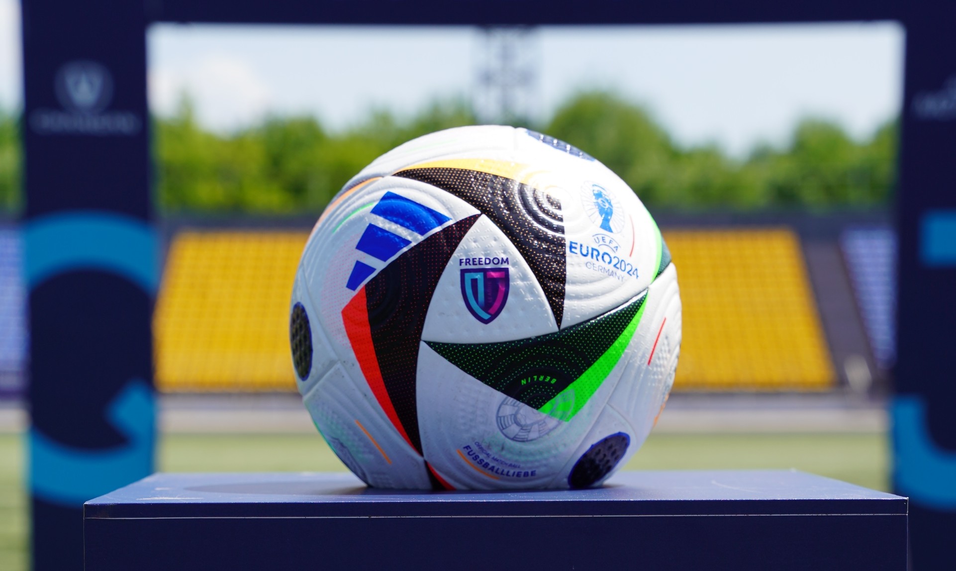 Will there be upsets? Matchweek 9 preview of the Freedom QJ League
