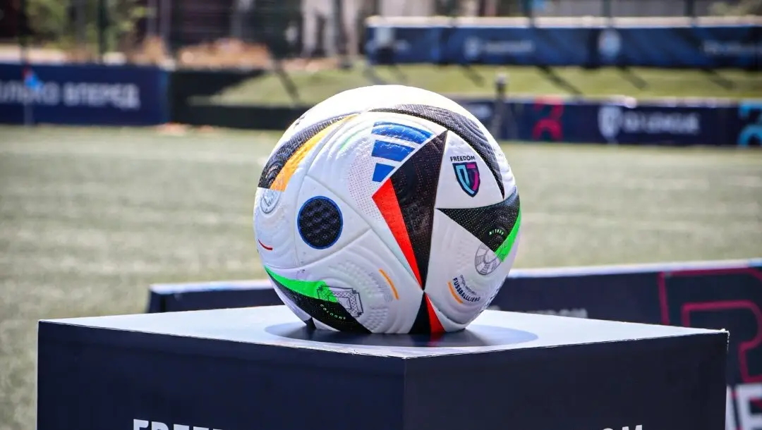 Live: Broadcast of postponed matches from Matchweek 12 of the Freedom QJ League
