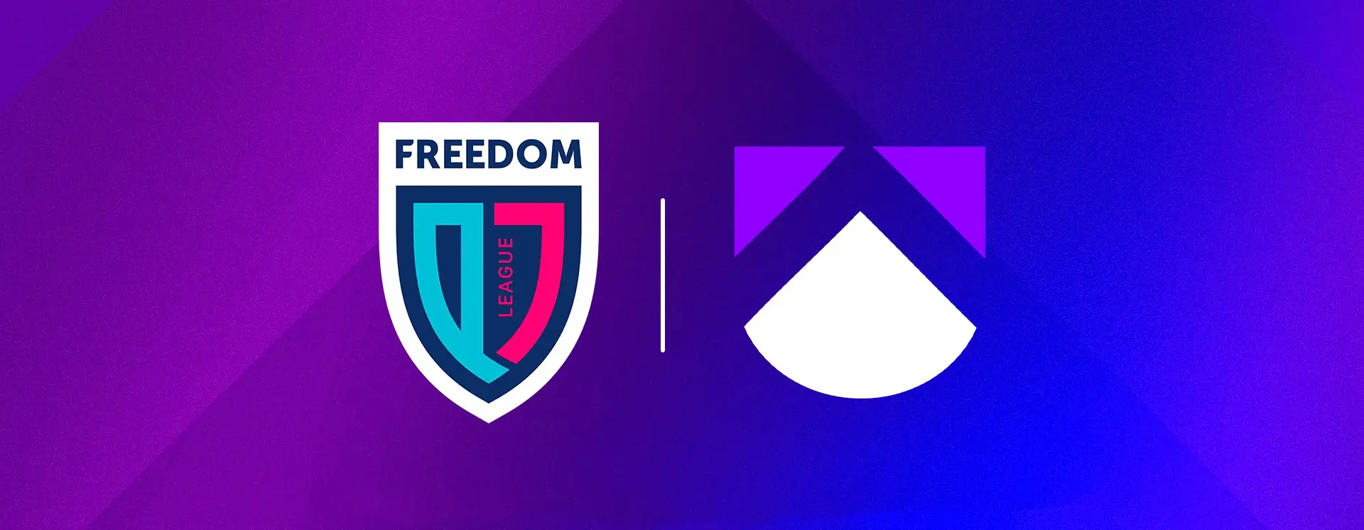 Freedom QJ League x Flagman: кто из футболистов приступил к обучению