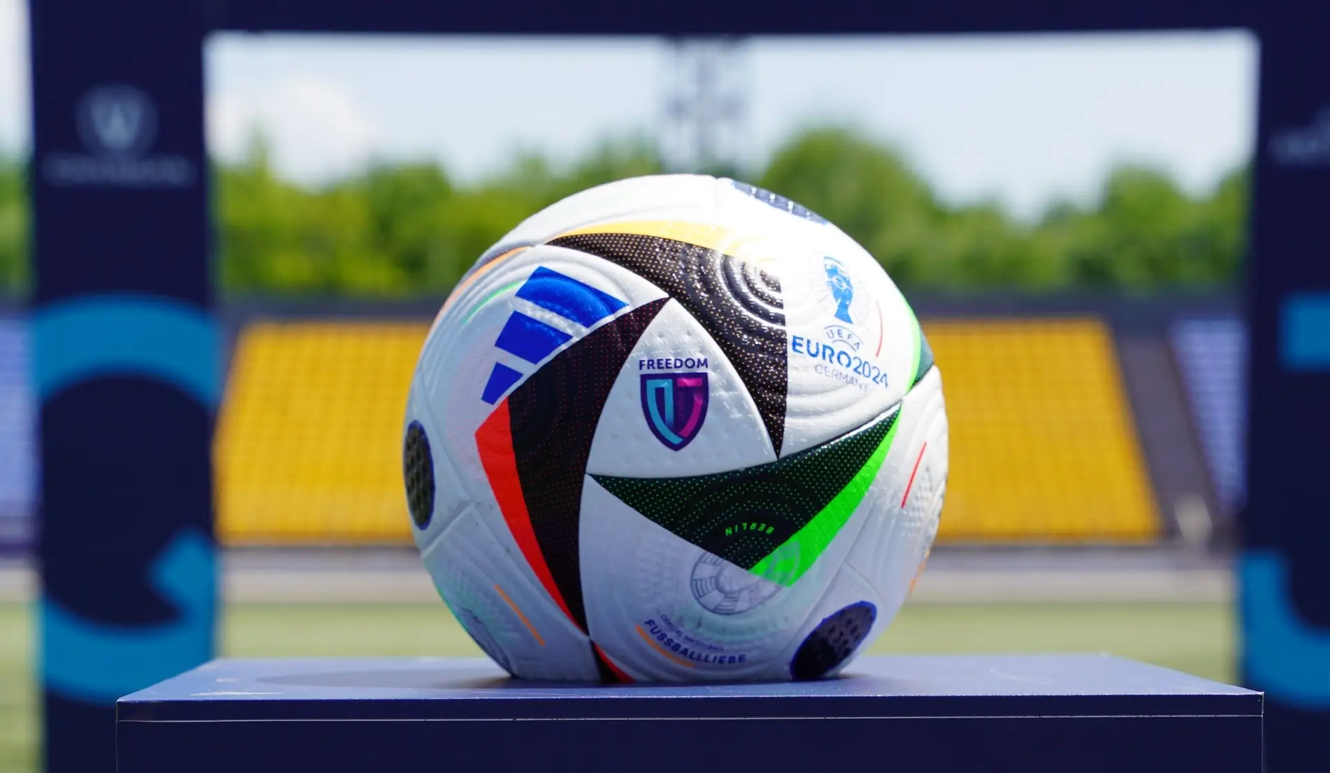 Changan Team of the Week: Freedom QJ League B мен әйелдер турнирінің көшбасшылары