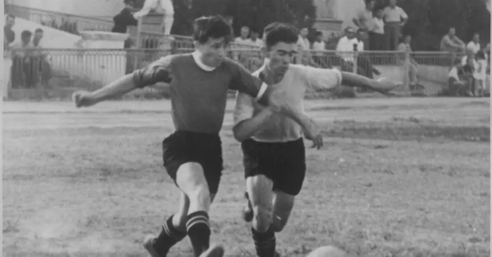 Диас Омаров атындағы сыйлықты ұсынамыз!