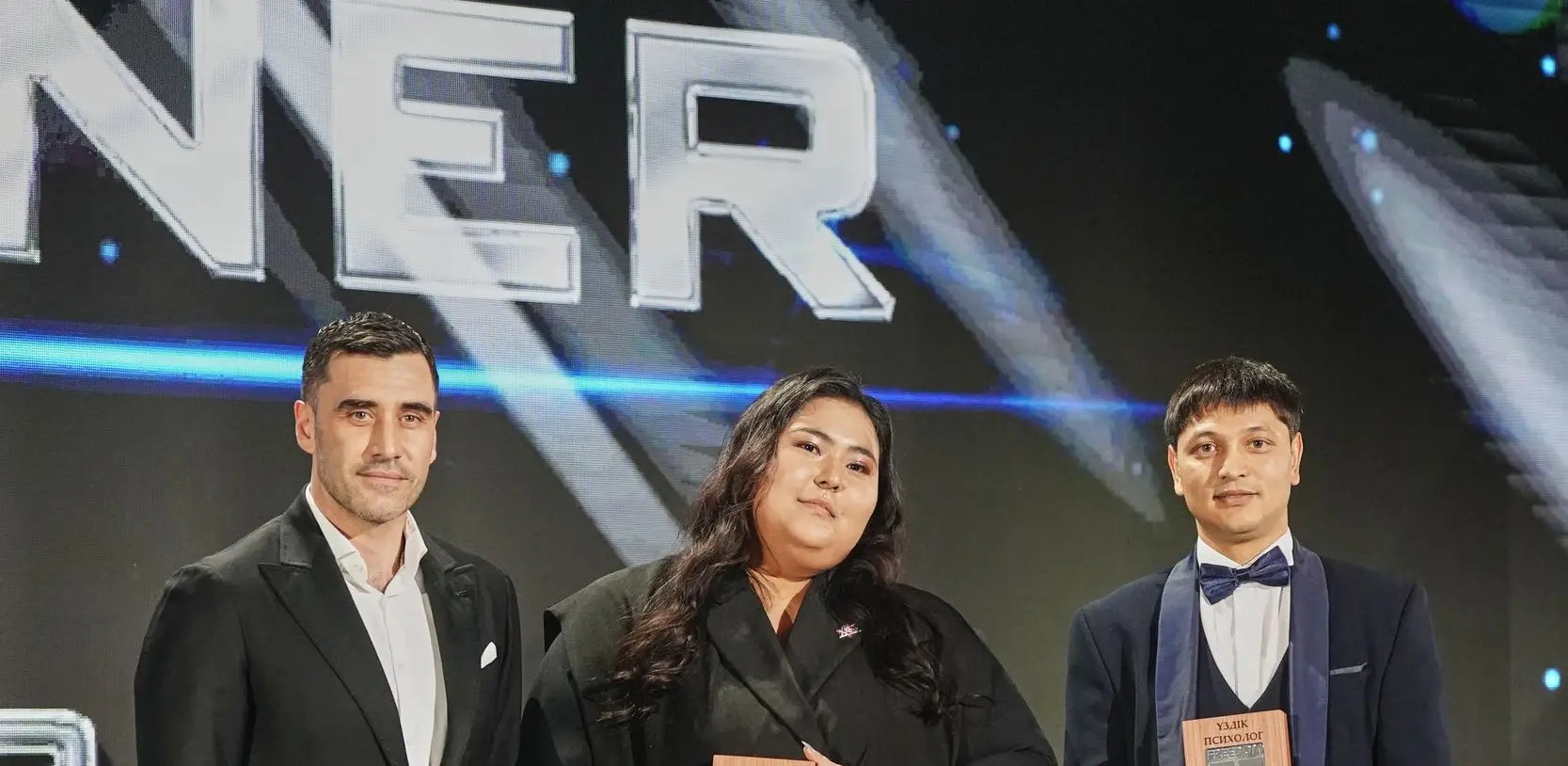 Дана Құлманова: «Қолдау – әр спортшыға қажет»