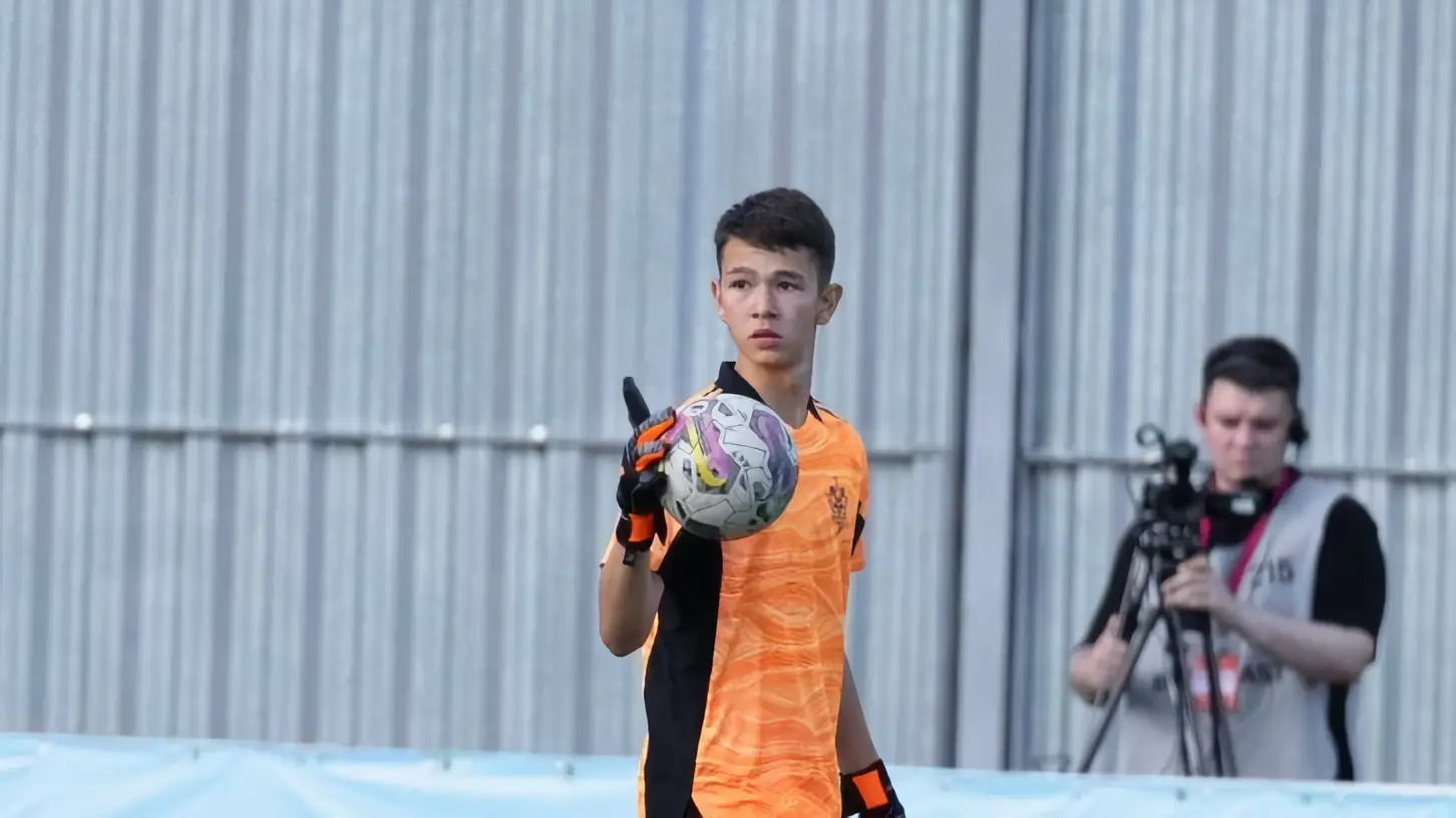 Freedom QJ League-де өнер көрсеткен қай ойыншылар ҚПЛ-дың жаңа маусымына дайындалып жатыр: бірінші бөлім