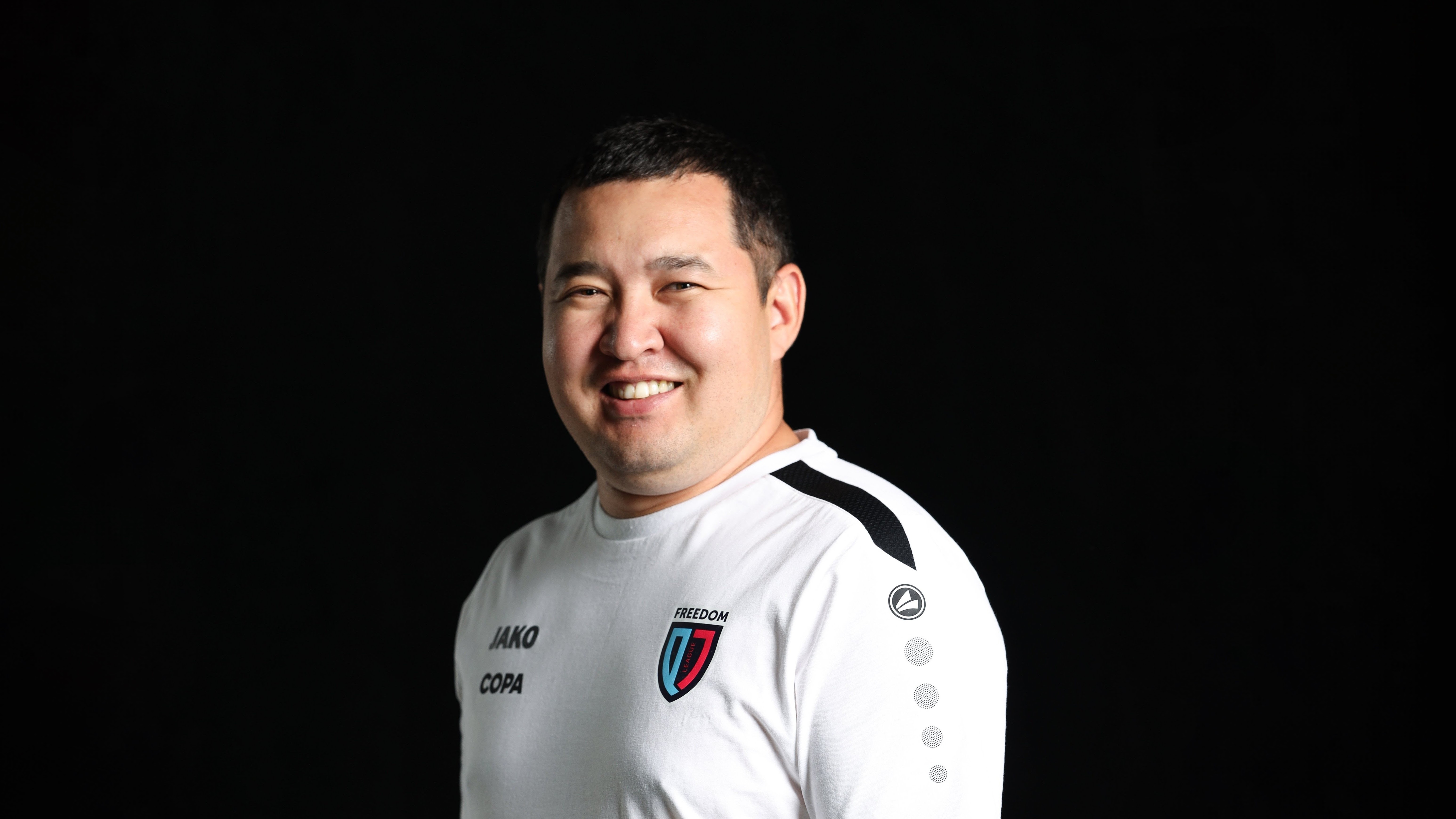 Бауыржан Сағындық – ССБ-нің жаңа жетекшісі!